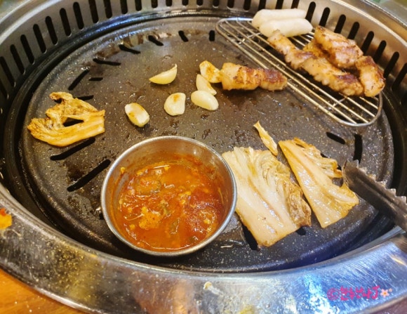 서가네생고기 이미지