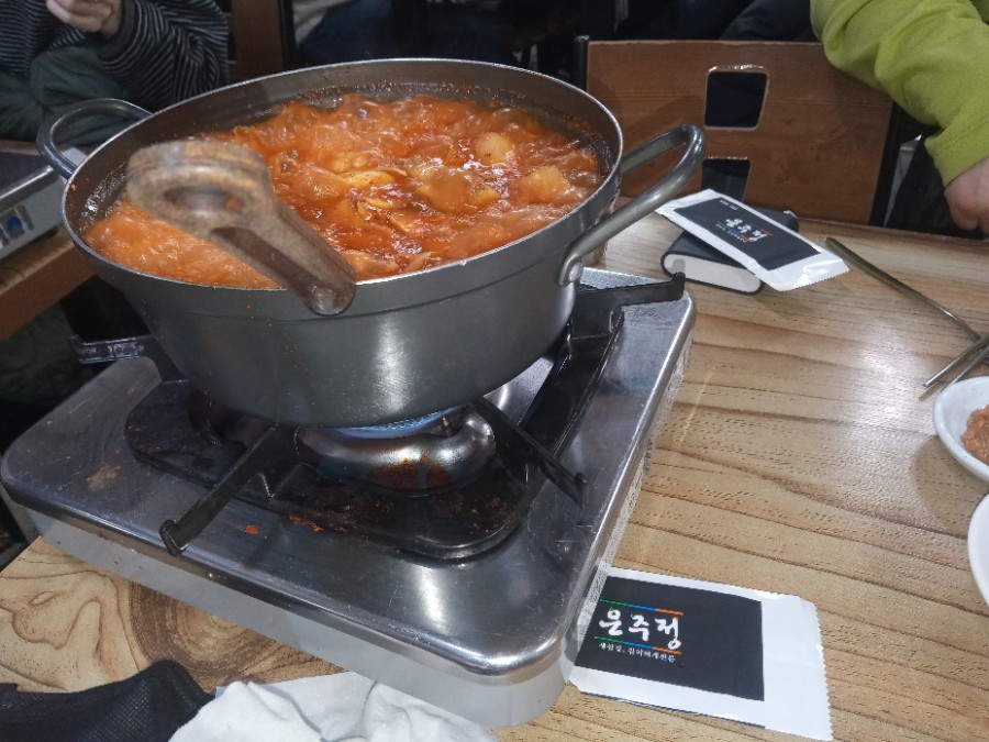 대광냉동 이미지