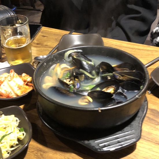 너희동네술집 이미지