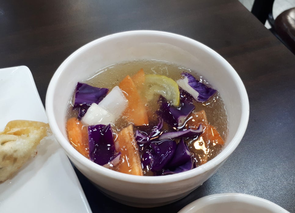 짬뽕하오 이미지