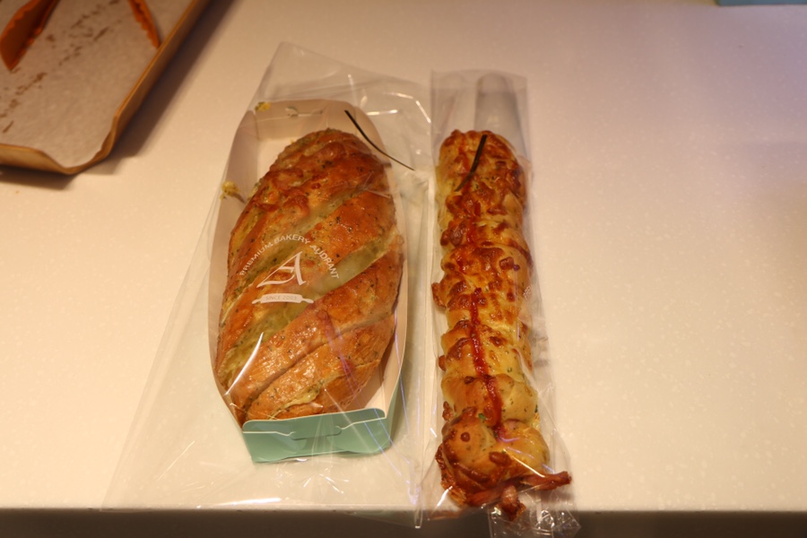 마농베이커리 이미지