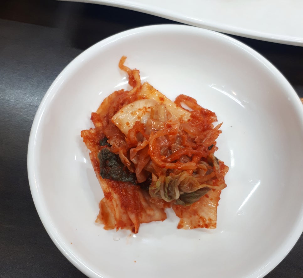 짬뽕하오 이미지