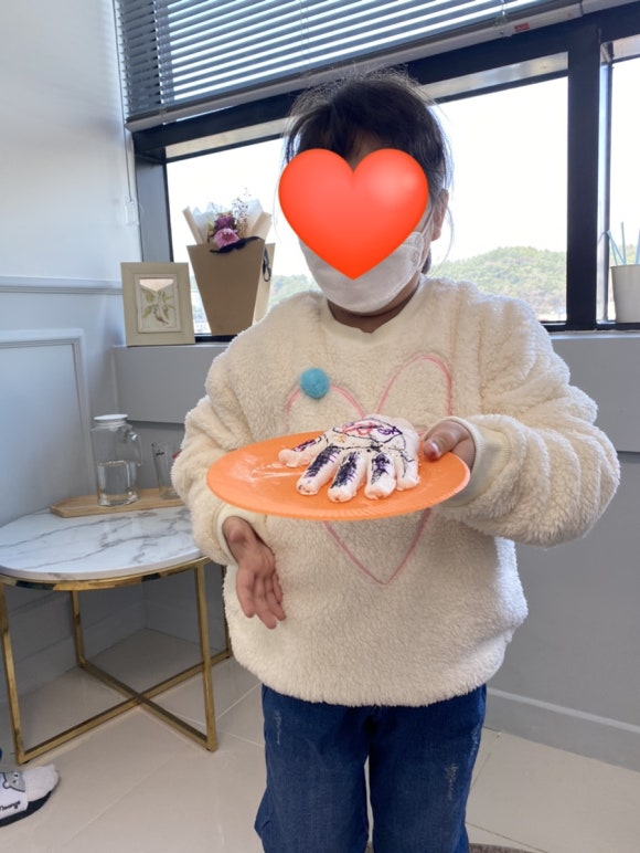 라뮤지끄 이미지