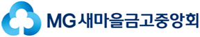제이에이치크리에이티브 이미지