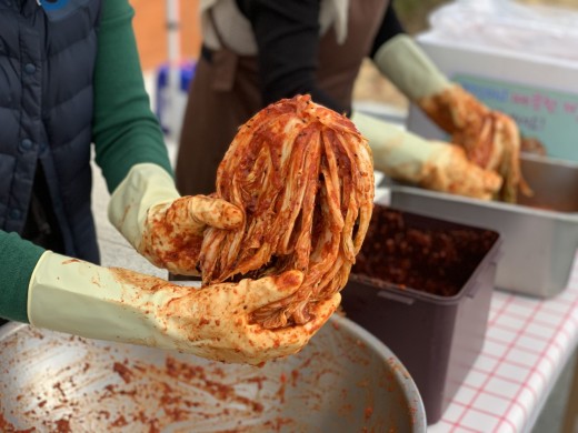 희양식당 이미지