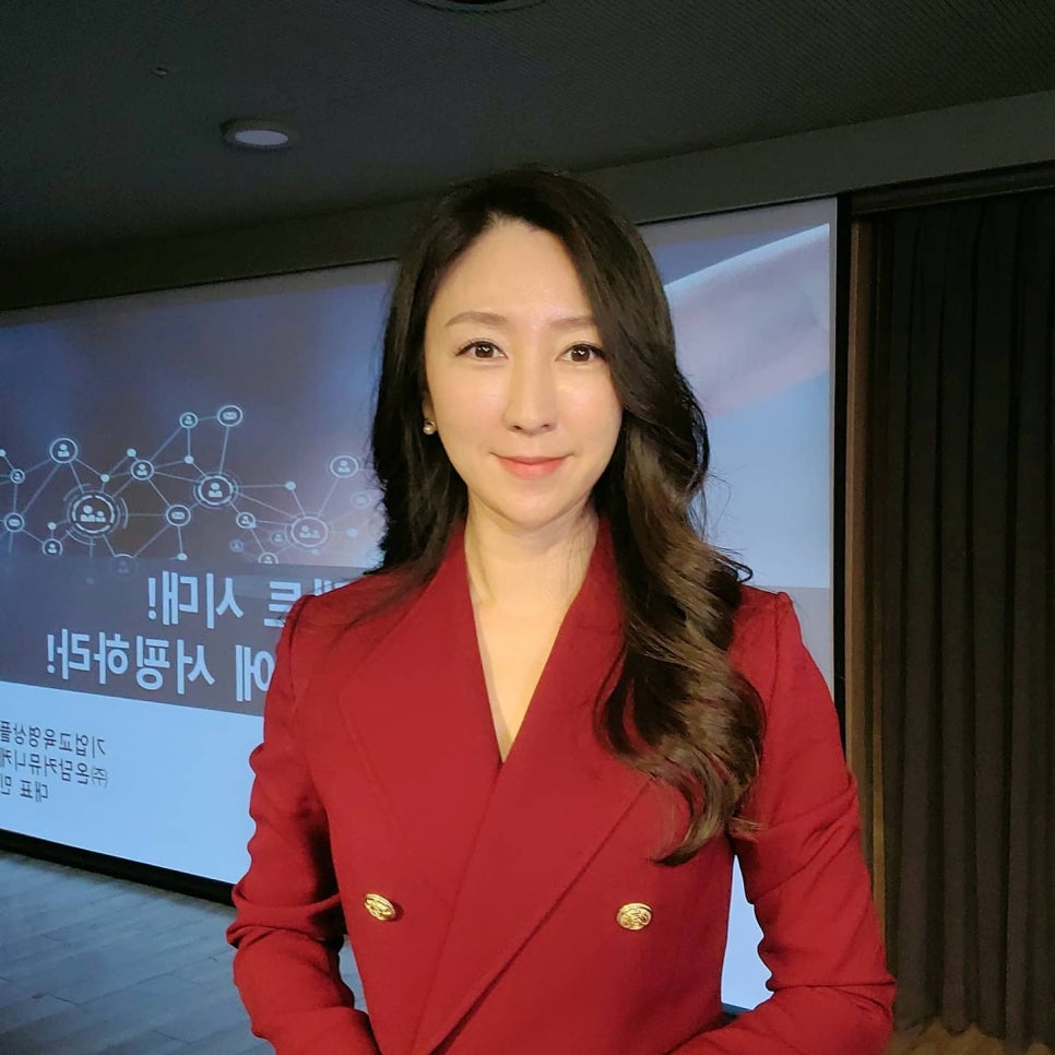 용산인력개발원 이미지