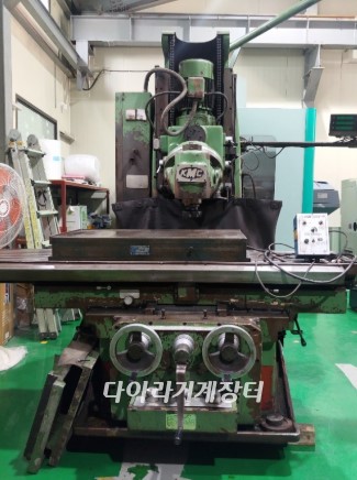 태경CNC 이미지