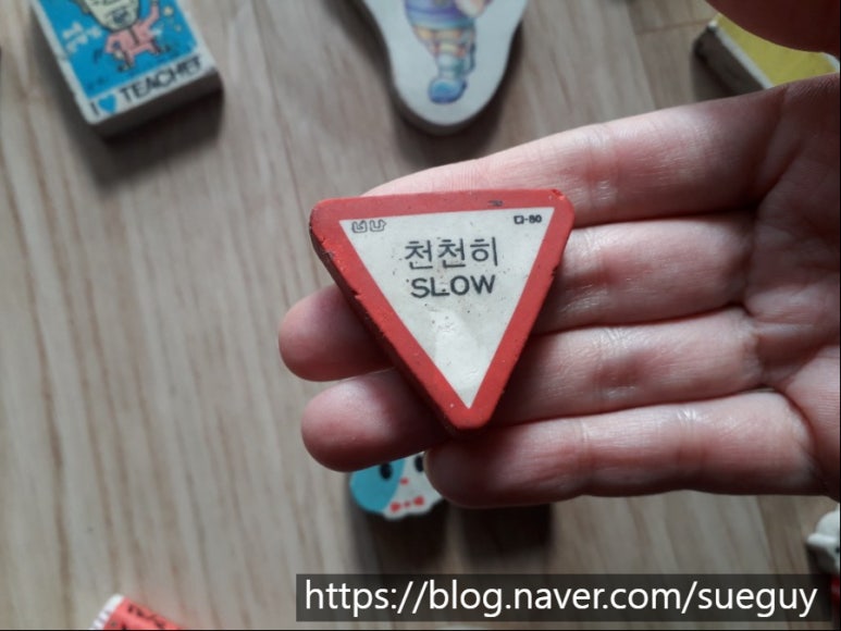 아메리칸미니도너츠 이미지