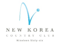 티오프클럽 주식회사 이미지