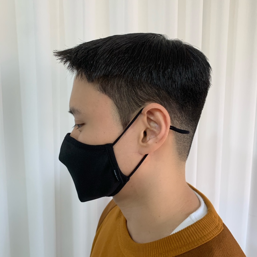 (유)아이비 이미지