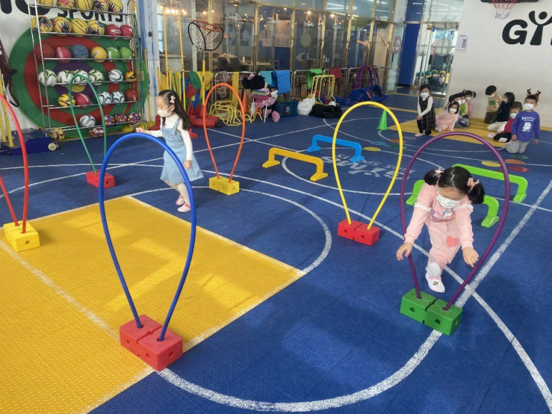 (주)코렘 이미지
