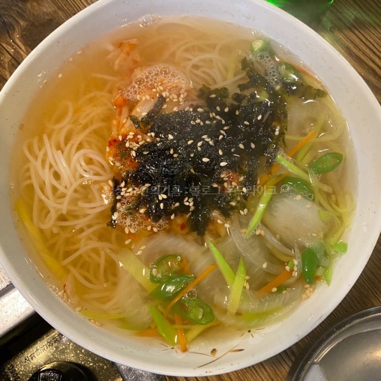 암사돼지집 이미지