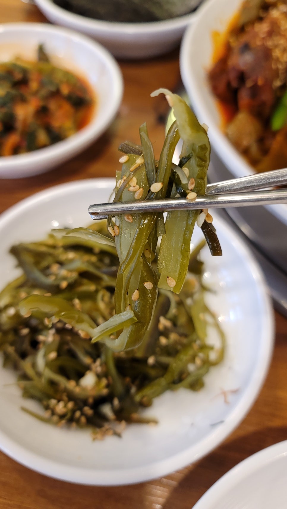 명태사랑 이미지