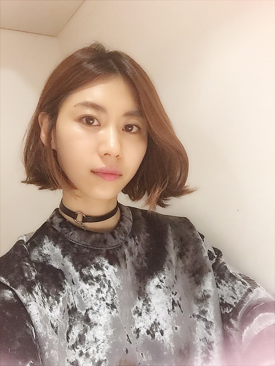 라니헤어살롱 이미지
