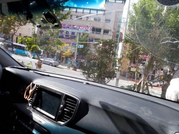 명성유리 이미지