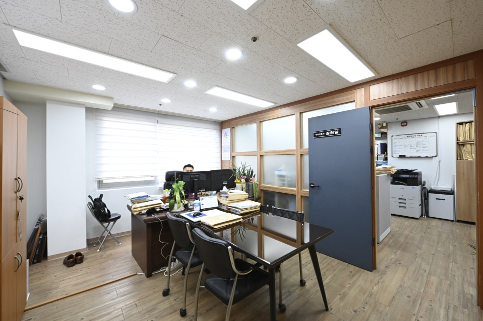 김원일변호사 이미지