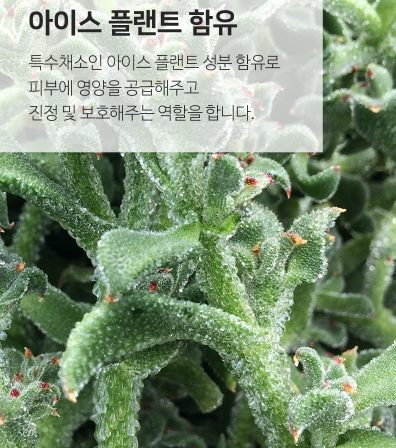 (주)하나플랜트 이미지