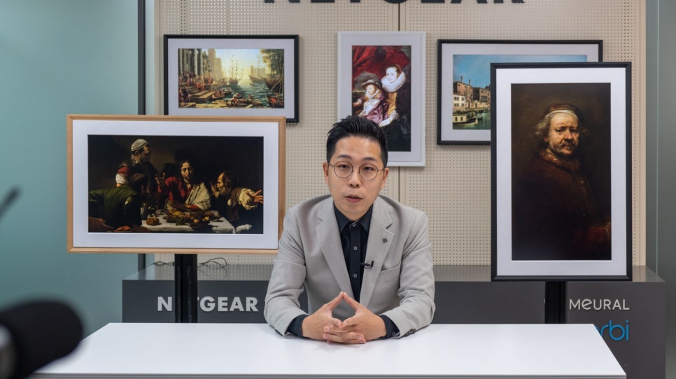 캔버스 투어 이미지