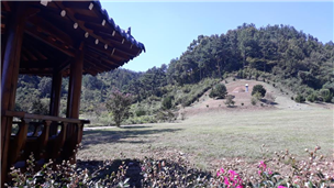 (주)유람 이미지
