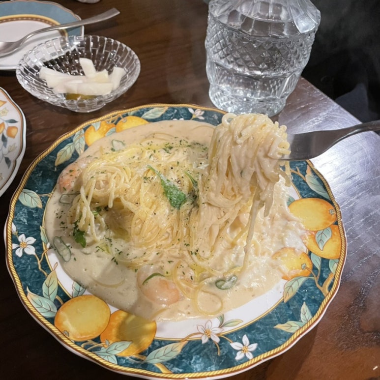카멜로연남 이미지