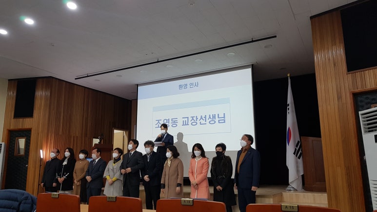 대진기획 이미지