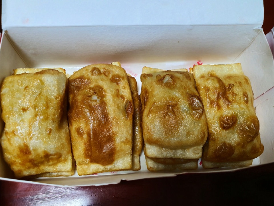 홍콩반점0410시흥대야점 이미지