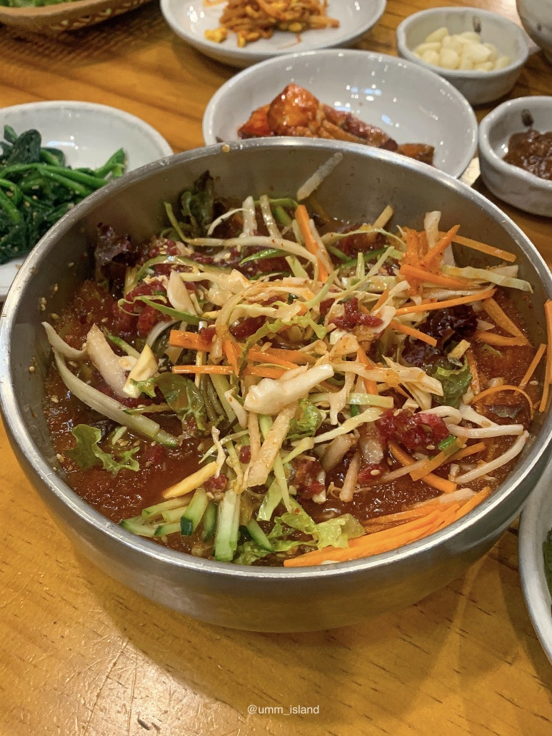 원진한우 이미지