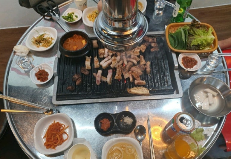 축산이야기 이미지
