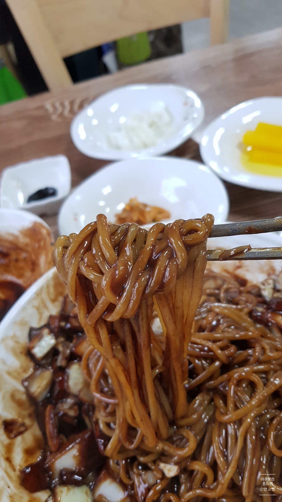 홍등원 이미지
