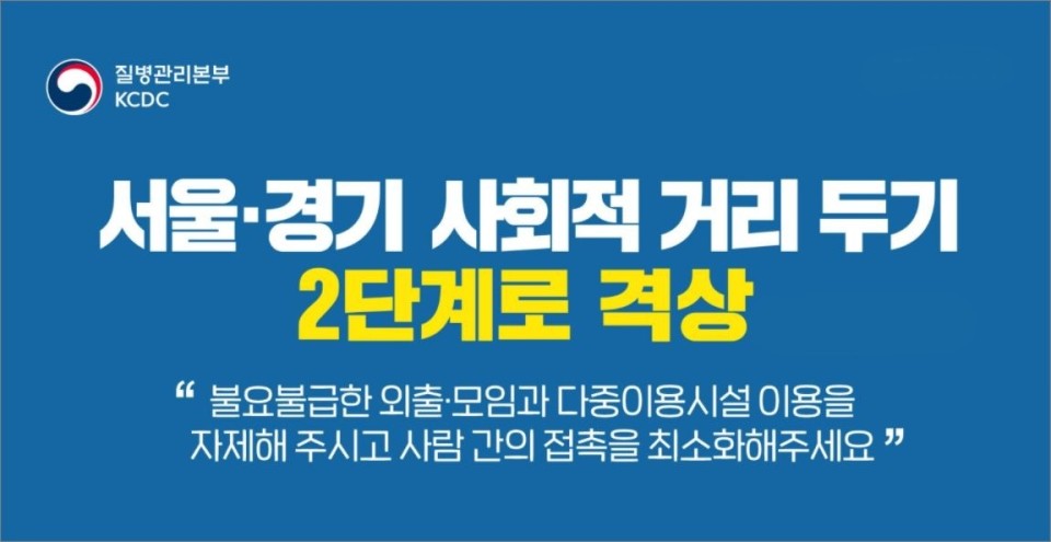 보니또샤로수보니또커피샤로수점 이미지