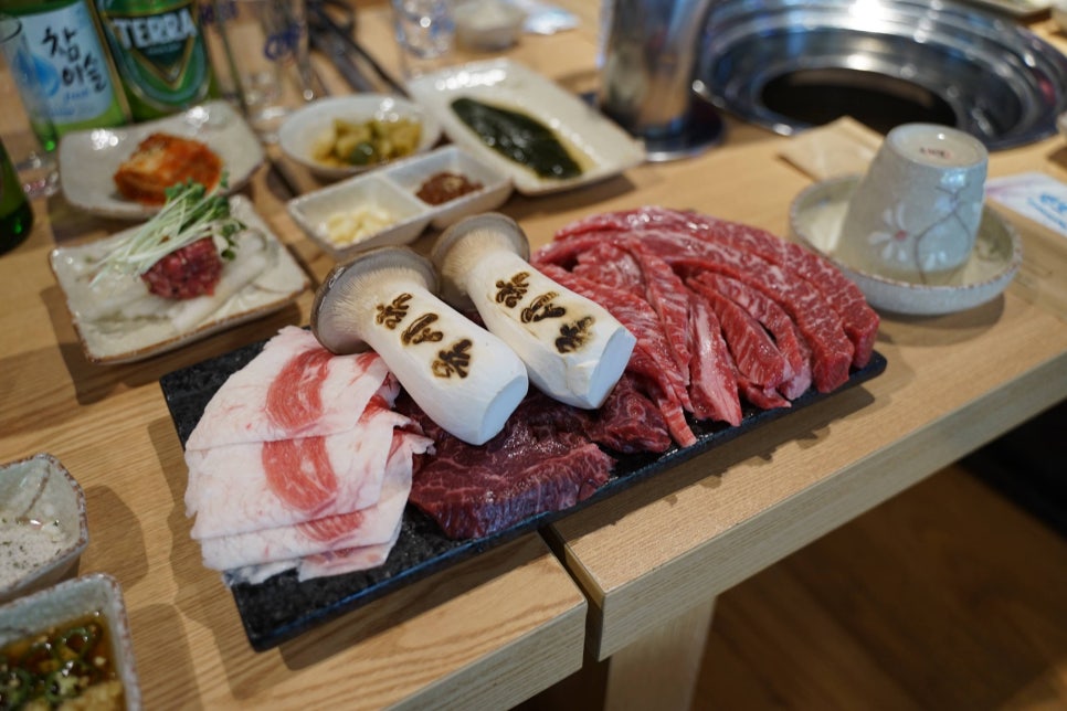 육시락 이미지
