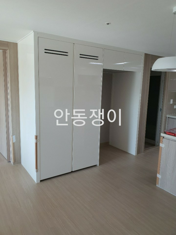 내안애뜰 이미지