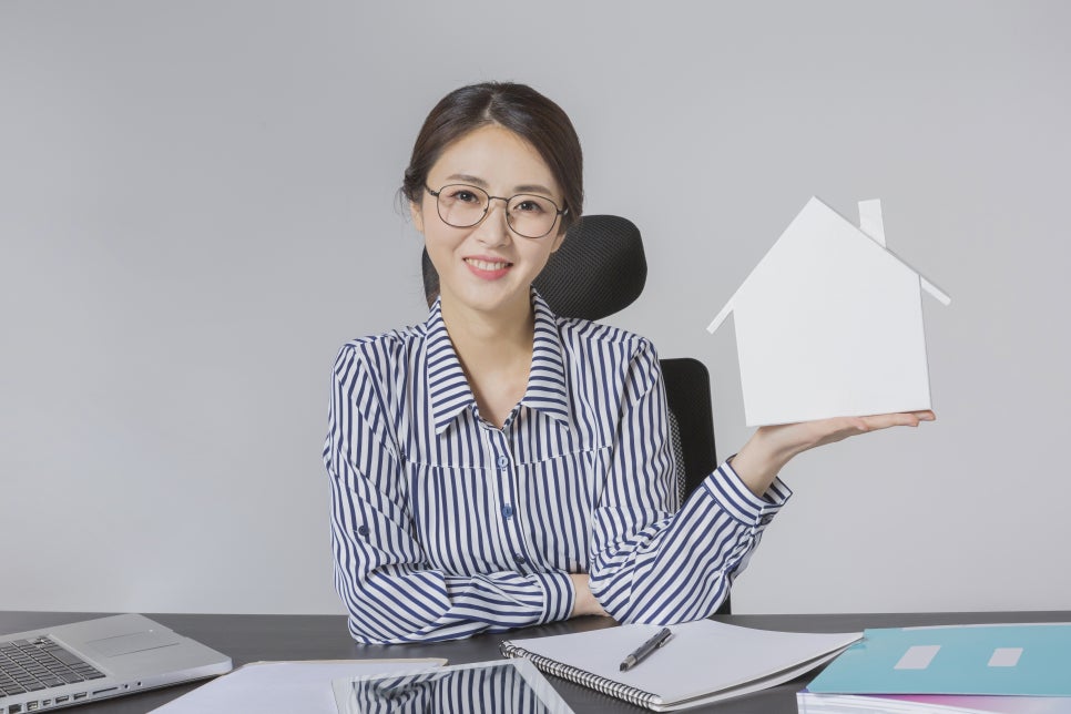 스마트부동산종합서비스 이미지