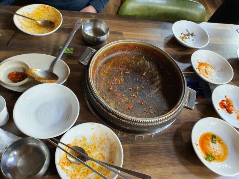 대추나무집 이미지