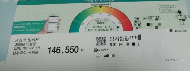 양지수선 이미지