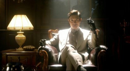 맘스터치천안역점 이미지