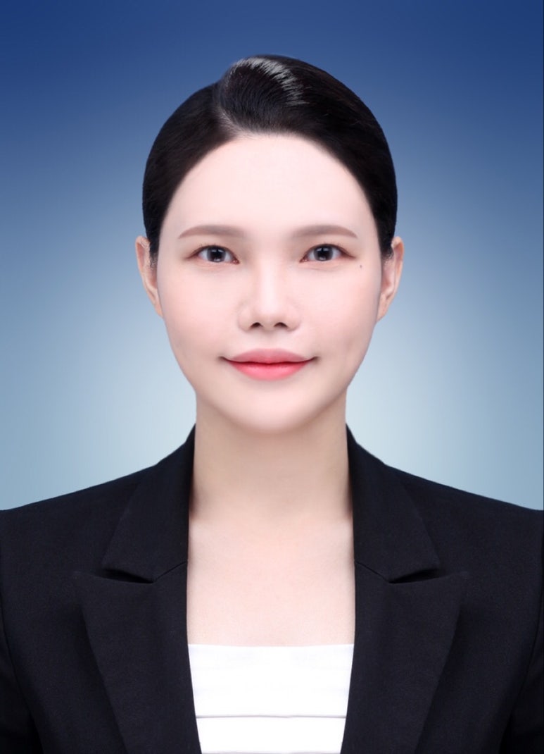 스튜디오몸 이미지
