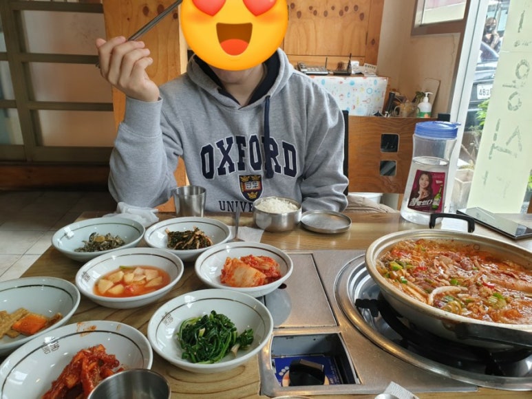 진용식당 이미지