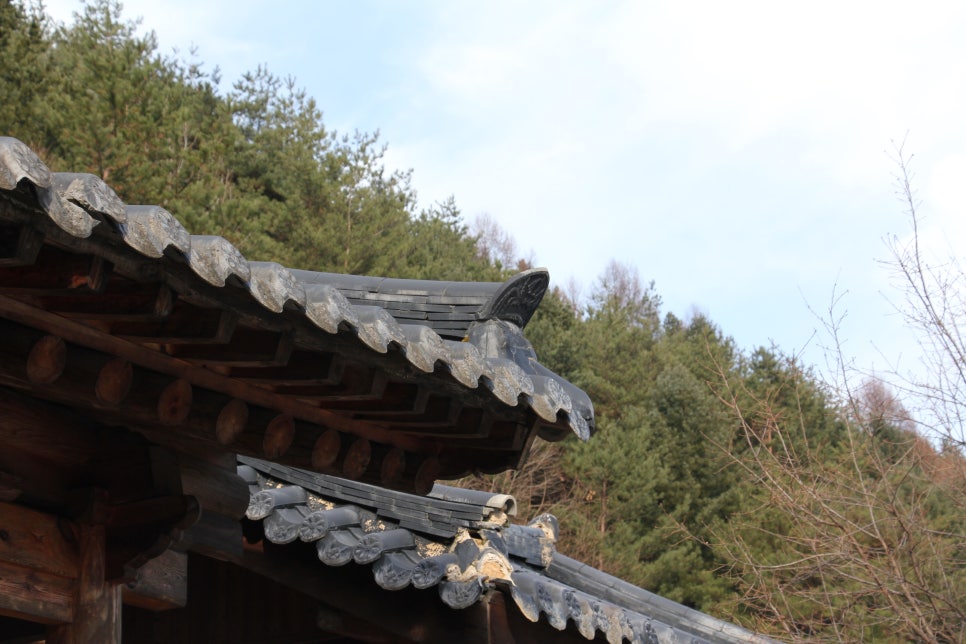 황토구들마을 이미지