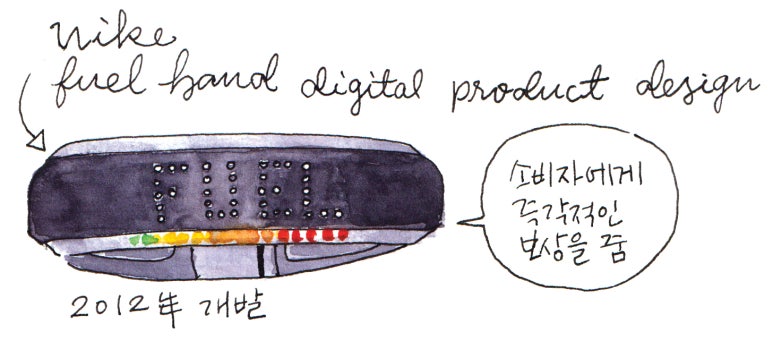 이안디자인 이미지
