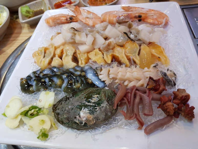 어사출또종로 이미지