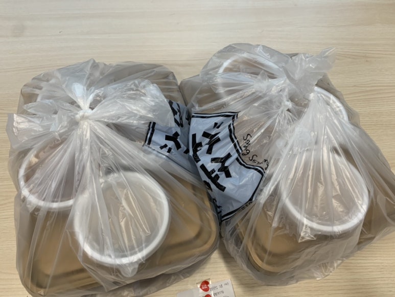 쑝쑝돈까스 장기점 이미지
