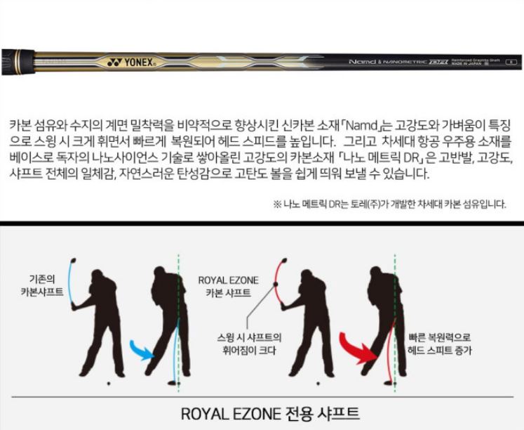 이존디자인 이미지