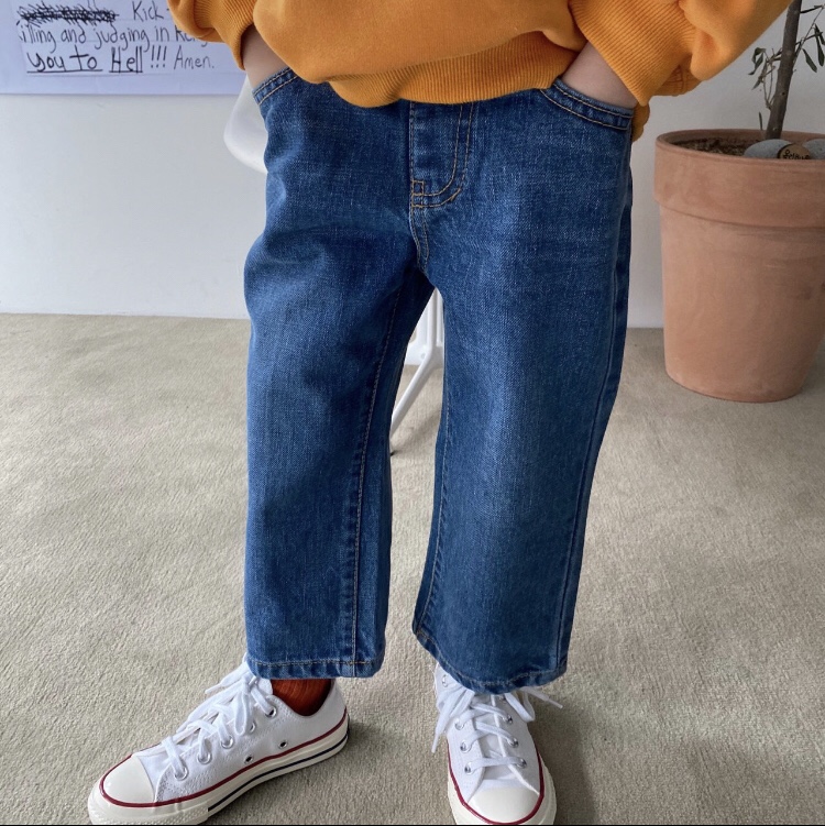 동동마켓 이미지