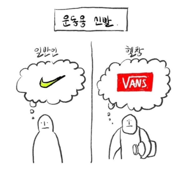 오사장네쪽갈비 이미지