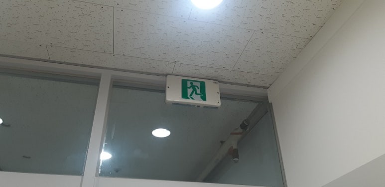 에이스시설관리(주) 이미지