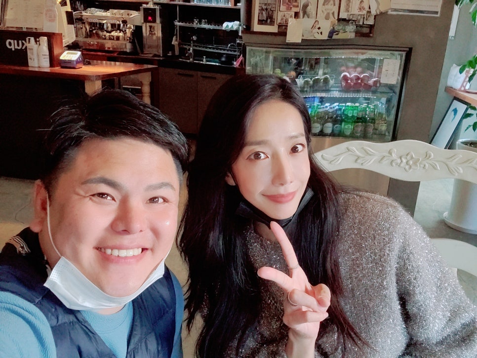 고일용의건강백년 이미지