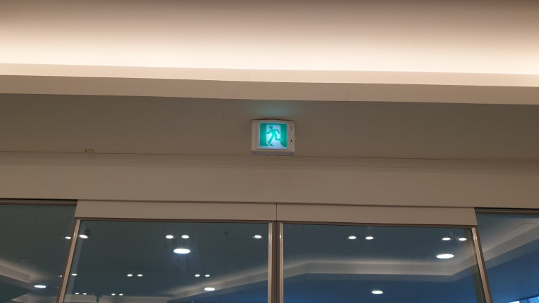 (주)우성에이스 이미지