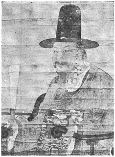 선조산업 이미지