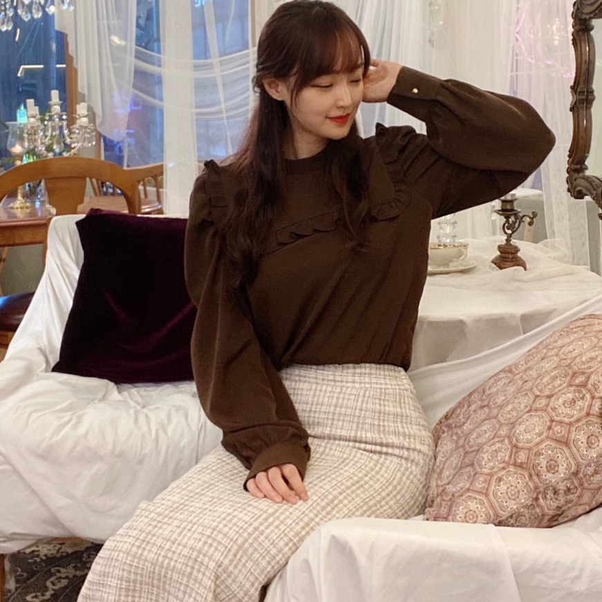 제이조이플 이미지
